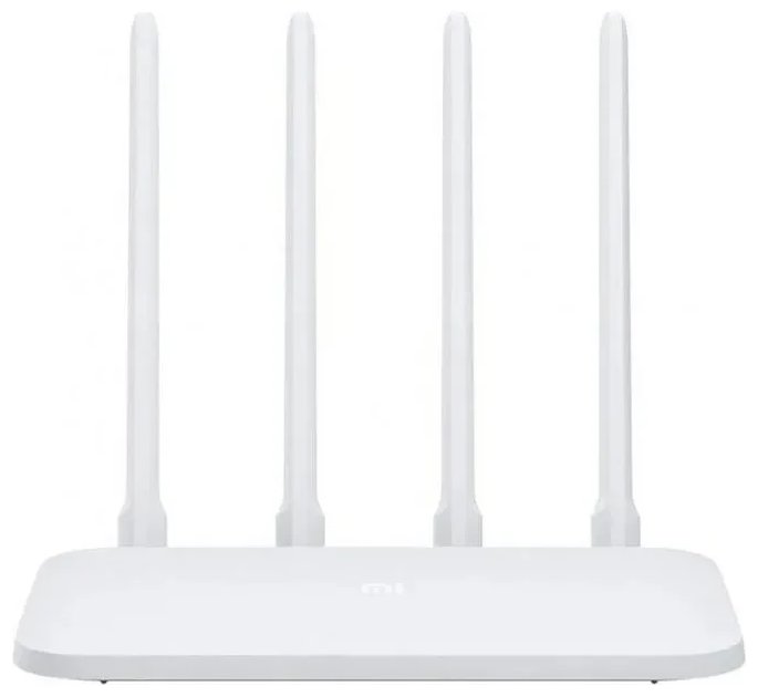Wi-Fi роутеры